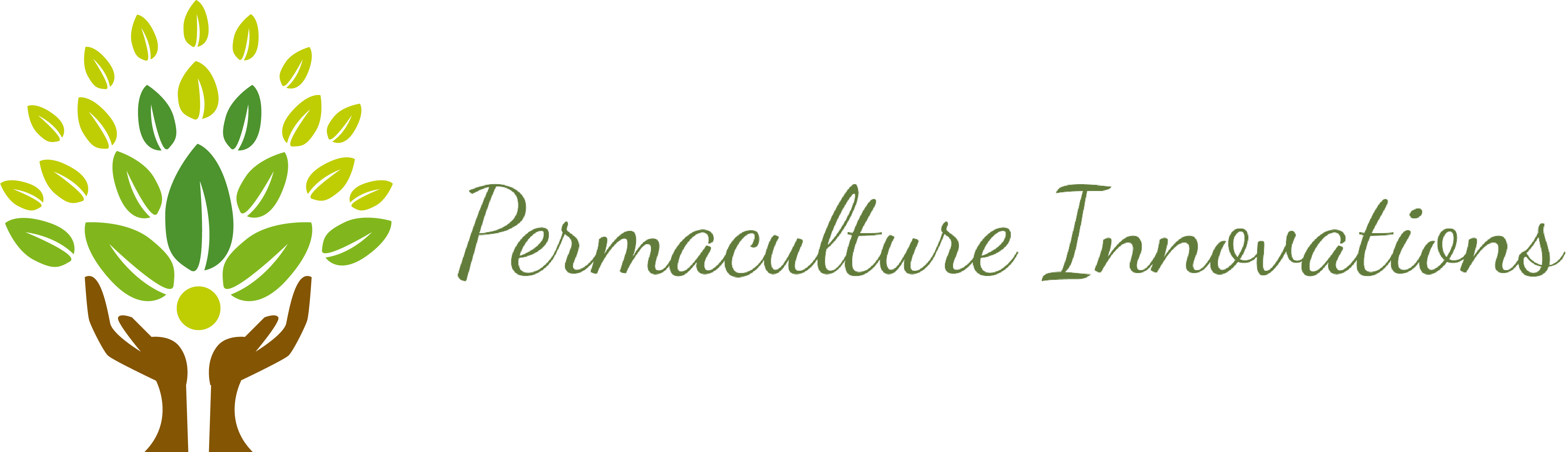 Permaculture Innovations
